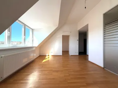 3-Zimmer-Wohnung mieten in Wien – 67,86 m², € 1.366 – Bild 2 von 15