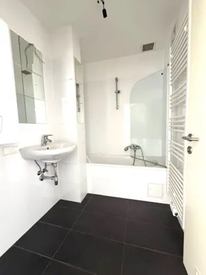 3-Zimmer-Wohnung mieten in Wien – 67,86 m², € 1.366 – Bild 10 von 15
