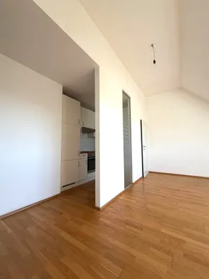 3-Zimmer-Wohnung mieten in Wien – 67,86 m², € 1.366 – Bild 9 von 15
