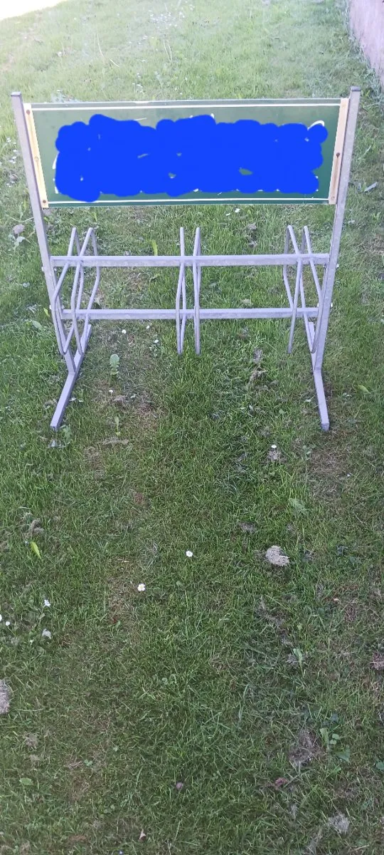 markise 4m mit montage Verstellbare 4 m einziehbare Balkonmarkise Handkurbel, einfache ohne Bohren, grau-weißes Vordach, passend für 215–310 cm für Sonnenschutz und Schutz im Freien Garten LOOK Trail Grip Pedals isomatte Size:X-Large X0
