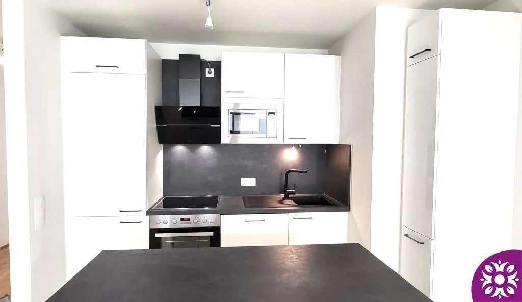Wohnung – Wien - Ansicht 2