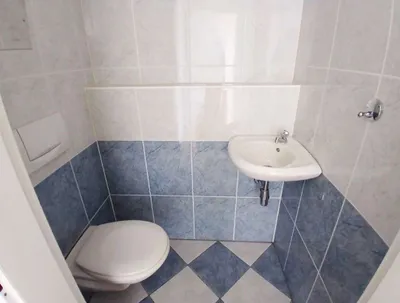 2-Zimmer-Wohnung mieten in Wien – 43 m², € 791 – Bild 7 von 9