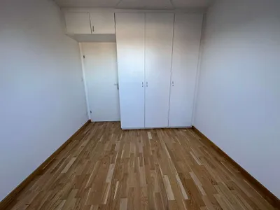 2-Zimmer-Wohnung mieten in Wien – 43 m², € 791 – Bild 6 von 9