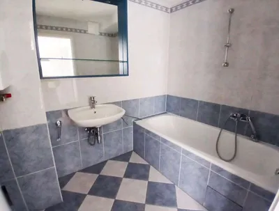 2-Zimmer-Wohnung mieten in Wien – 43 m², € 791 – Bild 8 von 9