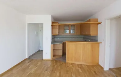 2-Zimmer-Wohnung mieten in Wien – 43 m², € 791 – Bild 3 von 9