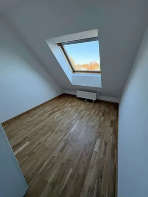 2-Zimmer-Wohnung mieten in Wien – 43 m², € 791 – Bild 5 von 9