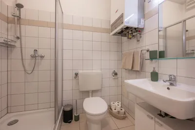 1-Zimmer-Wohnung kaufen in Wien – 30 m², € 159.000 – Bild 4 von 14