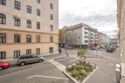 1-Zimmer-Wohnung kaufen in Wien – 30 m², € 159.000 – Bild 6 von 14