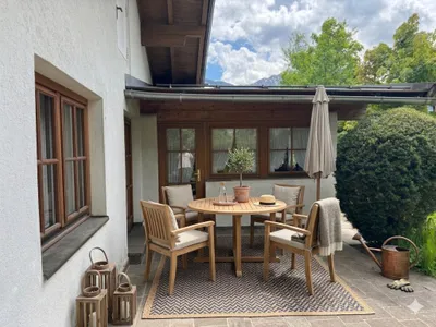 Haus kaufen in Zell am See – 108 m², € 879.000 – Bild 6 von 6