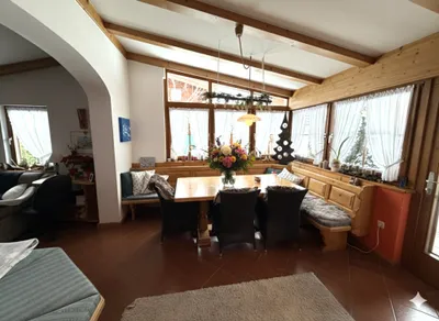 Haus kaufen in Zell am See – 108 m², € 879.000 – Bild 3 von 6