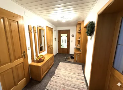 Haus kaufen in Zell am See – 108 m², € 879.000 – Bild 5 von 6