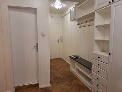 3-Zimmer-Wohnung kaufen in Wien – 75 m², € 345.000 – Bild 7 von 9