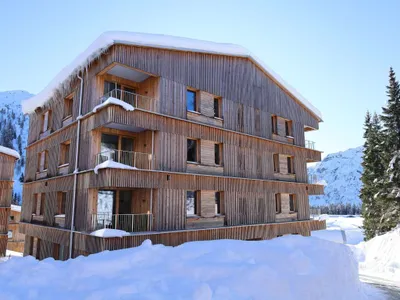 3-Zimmer-Wohnung kaufen in Hermagor – 56,04 m², € 525.000 – Bild 12 von 15