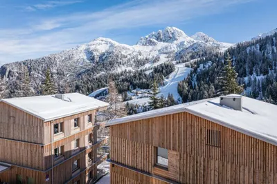3-Zimmer-Wohnung kaufen in Hermagor – 56,04 m², € 525.000 – Bild 9 von 15