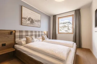 3-Zimmer-Wohnung kaufen in Hermagor – 56,04 m², € 525.000 – Bild 8 von 15