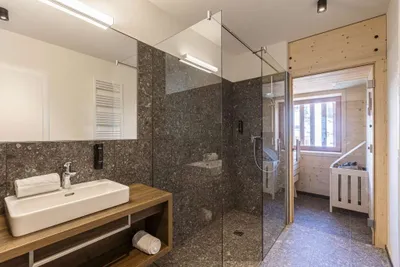 3-Zimmer-Wohnung kaufen in Hermagor – 56,04 m², € 525.000 – Bild 4 von 15