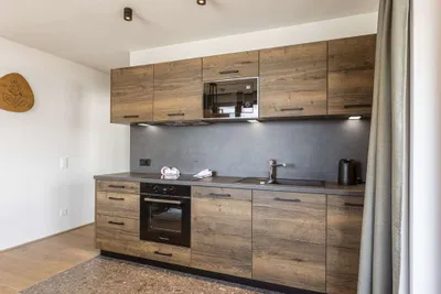 3-Zimmer-Wohnung kaufen in Hermagor – 56,04 m², € 525.000 – Bild 6 von 15