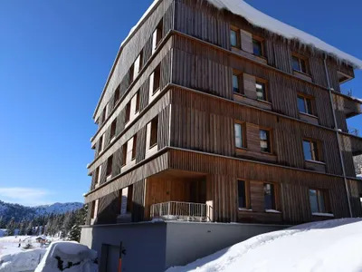 3-Zimmer-Wohnung kaufen in Hermagor – 56,04 m², € 525.000 – Bild 14 von 15