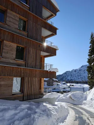 3-Zimmer-Wohnung kaufen in Hermagor – 56,04 m², € 525.000 – Bild 13 von 15