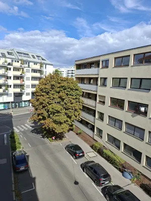3-Zimmer-Wohnung kaufen in Wien – 71 m², € 279.000 – Bild 10 von 12