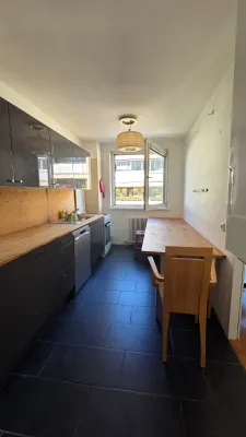 3-Zimmer-Wohnung kaufen in Wien – 71 m², € 279.000