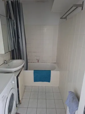 3-Zimmer-Wohnung kaufen in Wien – 71 m², € 279.000 – Bild 9 von 12