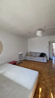 3-Zimmer-Wohnung kaufen in Wien – 71 m², € 279.000 – Bild 5 von 12