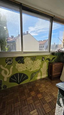 3-Zimmer-Wohnung kaufen in Wien – 71 m², € 279.000 – Bild 6 von 12
