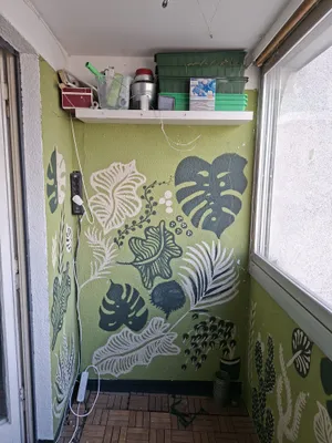 3-Zimmer-Wohnung kaufen in Wien – 71 m², € 279.000 – Bild 8 von 12