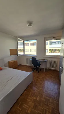 3-Zimmer-Wohnung kaufen in Wien – 71 m², € 279.000 – Bild 3 von 12
