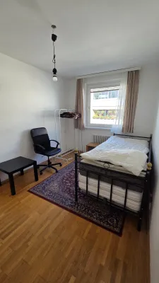 3-Zimmer-Wohnung kaufen in Wien – 71 m², € 279.000 – Bild 4 von 12