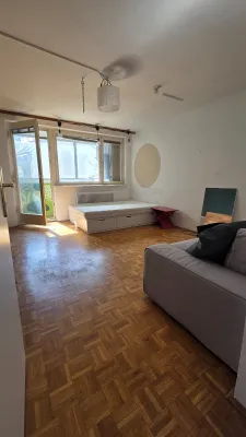 3-Zimmer-Wohnung kaufen in Wien – 71 m², € 279.000 – Bild 2 von 12