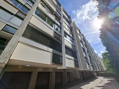 3-Zimmer-Wohnung kaufen in Wien – 71 m², € 279.000 – Bild 12 von 12
