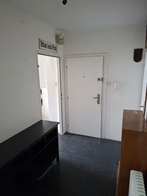 3-Zimmer-Wohnung kaufen in Wien – 71 m², € 279.000 – Bild 7 von 12
