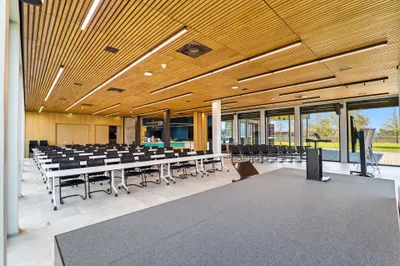 3-Zimmer-Gewerbeimmobilie mieten in Dornbirn – 480 m² – Bild 27 von 31