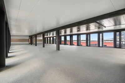 3-Zimmer-Gewerbeimmobilie mieten in Dornbirn – 480 m² – Bild 10 von 31