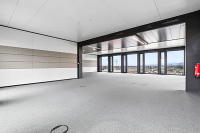 3-Zimmer-Gewerbeimmobilie mieten in Dornbirn – 480 m² – Bild 9 von 31