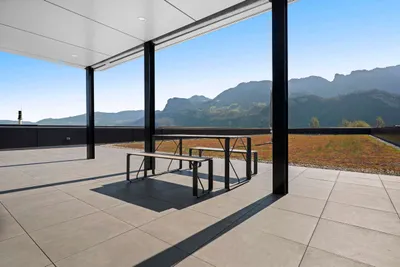 3-Zimmer-Gewerbeimmobilie mieten in Dornbirn – 480 m² – Bild 21 von 31