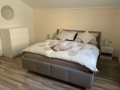 4-Zimmer-Wohnung kaufen in Feldkirchen – 107 m², € 160.000 – Bild 13 von 14