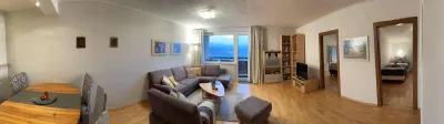 4-Zimmer-Wohnung kaufen in Feldkirchen – 107 m², € 160.000 – Bild 2 von 14