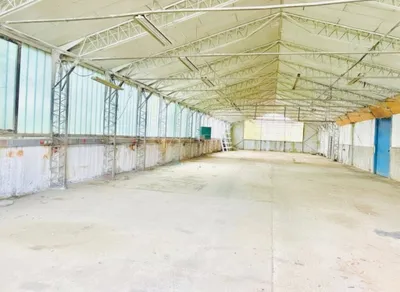 Immobilie kaufen in Klagenfurt – 2 651 m², € 1.350.000 – Bild 2 von 23