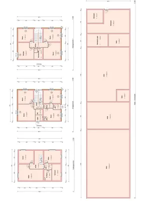 Immobilie kaufen in Klagenfurt – 2 651 m², € 1.350.000 – Bild 21 von 23