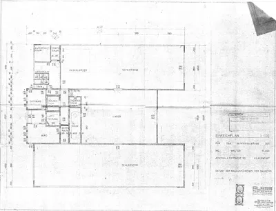 Immobilie kaufen in Klagenfurt – 2 651 m², € 1.350.000 – Bild 22 von 23