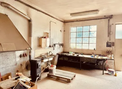 Immobilie kaufen in Klagenfurt – 2 651 m², € 1.350.000 – Bild 15 von 23