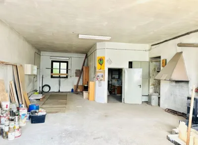 Immobilie kaufen in Klagenfurt – 2 651 m², € 1.350.000 – Bild 14 von 23