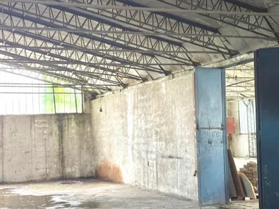 Immobilie kaufen in Klagenfurt – 2 651 m², € 1.350.000 – Bild 11 von 23