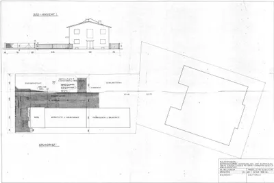 Immobilie kaufen in Klagenfurt – 2 651 m², € 1.350.000 – Bild 23 von 23