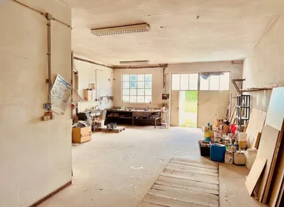 Immobilie kaufen in Klagenfurt – 2 651 m², € 1.350.000 – Bild 16 von 23