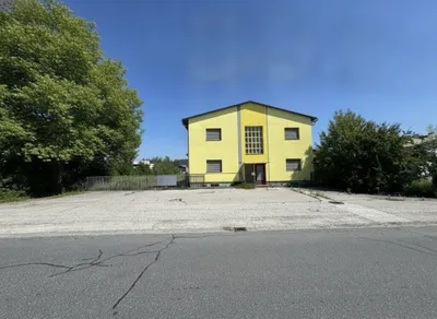 Immobilie kaufen in Klagenfurt – 2 651 m², € 1.350.000 – Bild 20 von 23