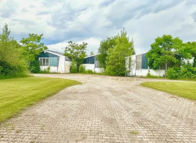 Immobilie kaufen in Klagenfurt – 2 651 m², € 1.350.000